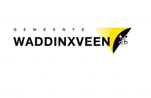 Gemeente Waddinxveen