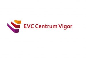 EVC Centrum Vigor