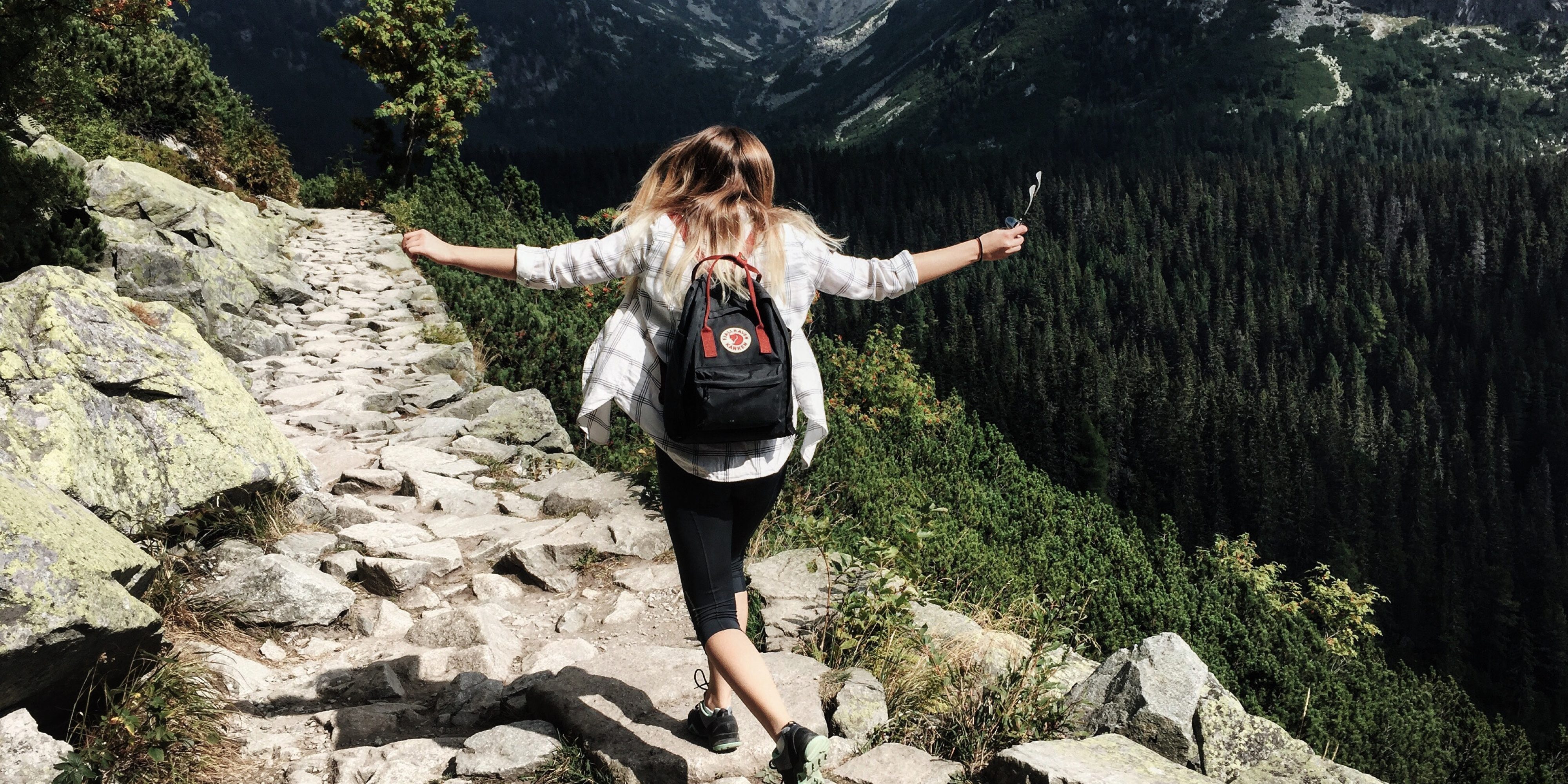 adult-adventure-backpack-287240 adult-adventure-backpack-287240