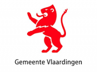 Gemeente Vlaardingen